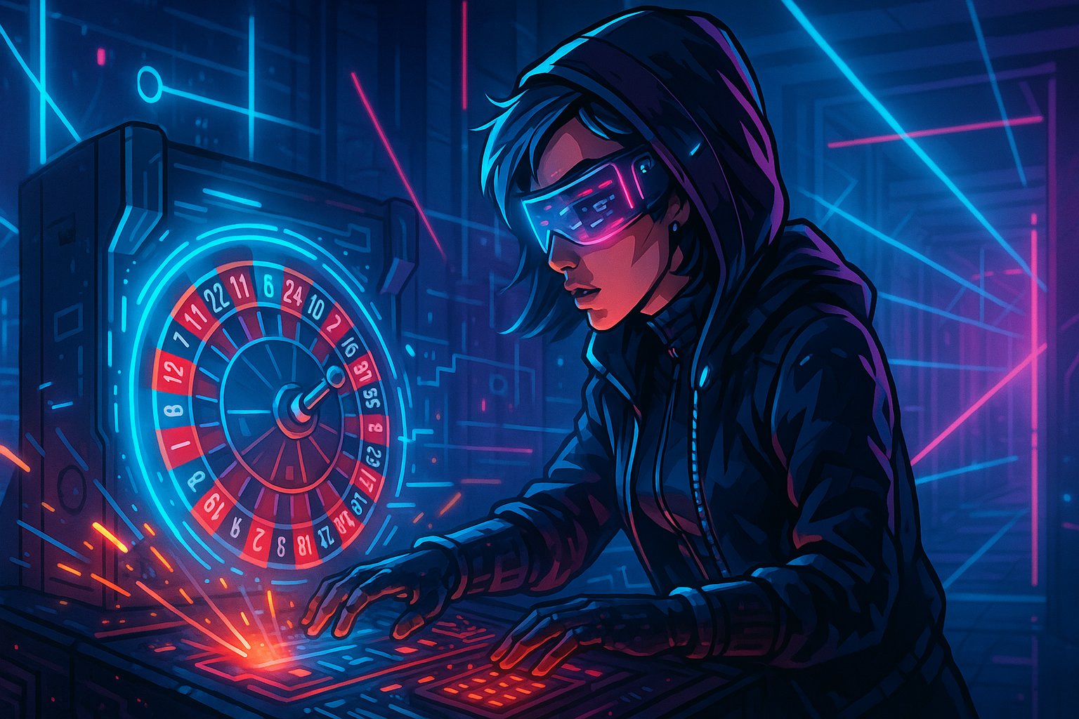 ed333